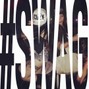 fvckpainboyz - swag @fvckpainboyz [nightmare]