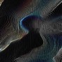 Space i Beat - Fly - Prod Space i Beat