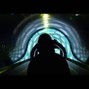 Space i Beat - Lointain - Type Beat Népal - Space i Beat