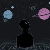 Space i Beat
