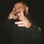 Space i Beat - MoneyRoutine - Type Beat Drake - Space i Beat