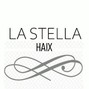 HAIX - La Stella