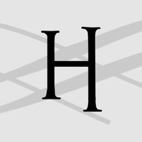 HAIX