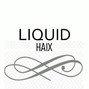 HAIX - Liquid