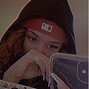 feehbriceprod - Culture