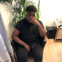 feehbriceprod