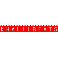 KhalilBeats