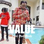 KhalilBeats - Value