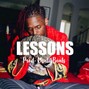 KhalilBeats - Lessons