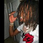 KhalilBeats - Been Me