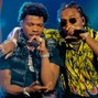 @_treesandbeats - PATEK FANATIC ( prod. by @_treesandbeats ) ** gunna lil baby quavo type beat **