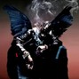 @_treesandbeats - Birds in the Trap - * Travis Scott / Quavo / Don Toliver * (prod. by @_treesandbeats)