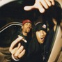@_treesandbeats - Puff Puff Pass freestyle beats (prod. by @_treesandbeats)