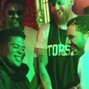 @_treesandbeats - Girls in this House ( prod. by @_treesandbeats)