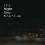 Big Rodge Beats - Late Night Down Moorhouse