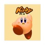 PROD. BY TREY PARA - KIRBY Pt. II