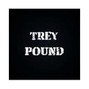 Trey Pound 804 - Lulaby