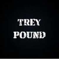 Trey Pound 804