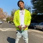 prezzbeatz - Nba youngboy type beat 