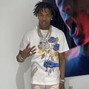 prezzbeatz - Lil baby type beat "ATL”