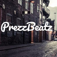 prezzbeatz