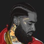 metronation808 - Dr Dre x Nipsey Hussle type beat - "CALIFORNIA" prod.MetroNation808 Hip Hop | Rap beat 