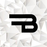 Falcxn Beatz