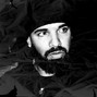 Falcxn Beatz - Fractured