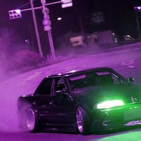 Renato Zzz - Beats