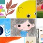 spectra - +crehsa (@lannddon) 130