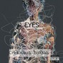 Channing Burns - EYES - PISTA DE LOFI TRAP