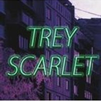 Trey Scarlet