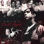 Trey Smash - Preach