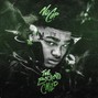 Trey Smash - Harder Times