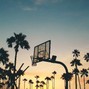Travis Price - Splash