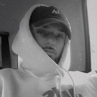 Travis Price