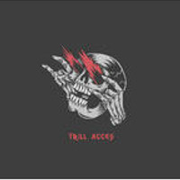 TRILL ACCES 