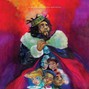 Johnny Crooks - Do it | J Cole