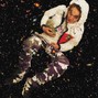 thembeats - Space Ranger