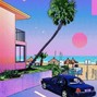 Trillmatic - Perfect Timing