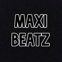Maxi Beatz