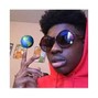 Trill Tron - 098