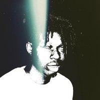 Trill Tron
