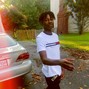 Trill Tron - TH6