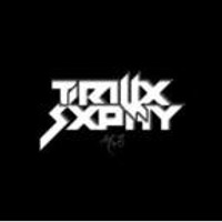 Trillxsxphy.~
