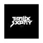 Trillxsxphy.~ - 5 Below