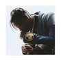 Trillxsxphy.~ - So Help Me Gxd