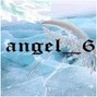 Angel6ix - Campo de maldad