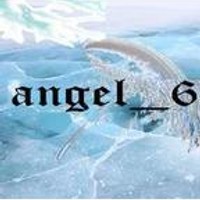 Angel6ix