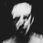 creamtheprod - luci4 x evil plugg x sigilkore type beat @prodcream